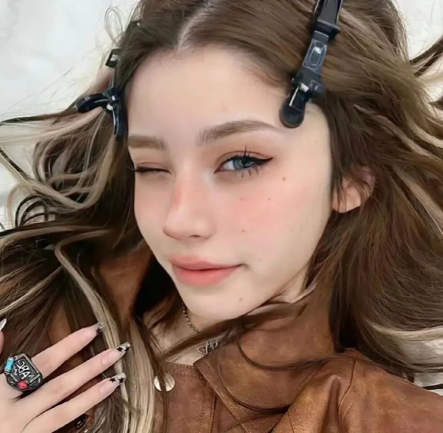 狼在门外