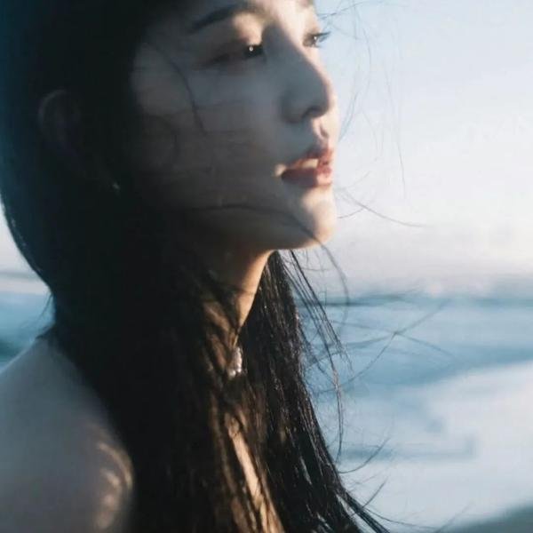 美娇娘
