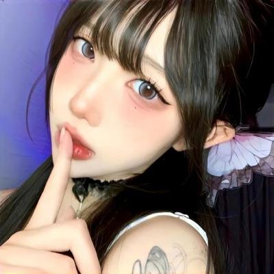 自由战士：射线 电影版