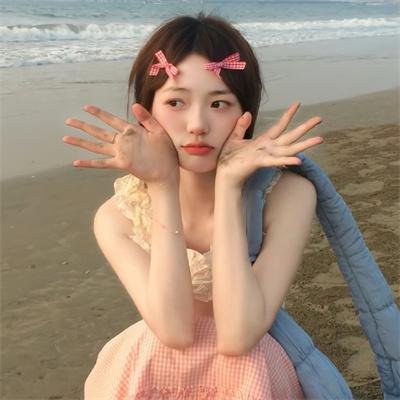 该隐的末裔