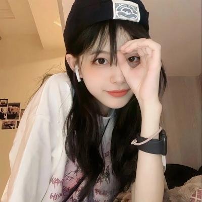 西游记比丘国