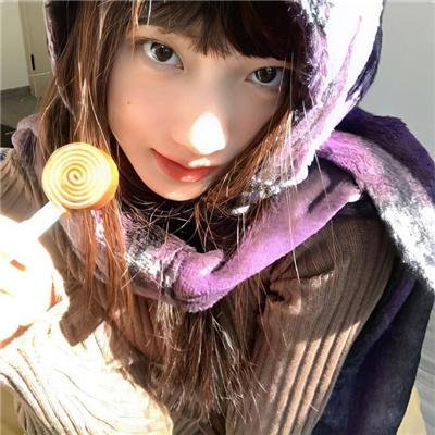 我家那闺女2025