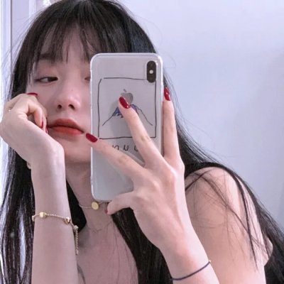 公主为奴