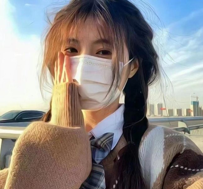 罗马尼亚末代王后
