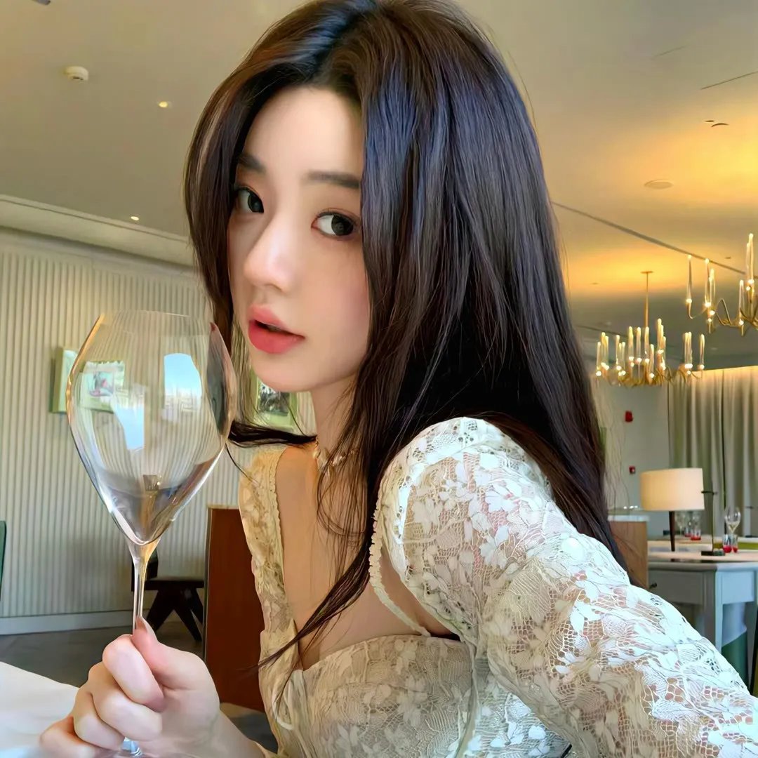 美国大屠杀
