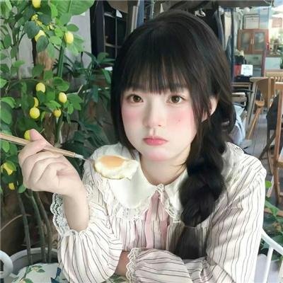好好拍电影