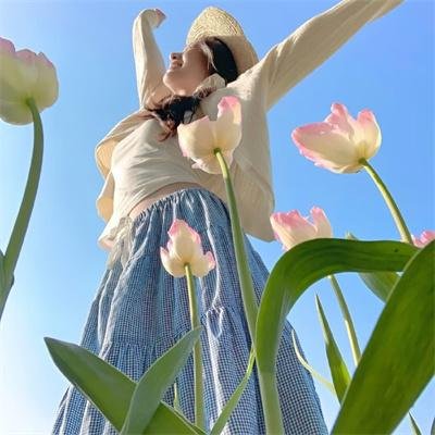 红楼梦第二部