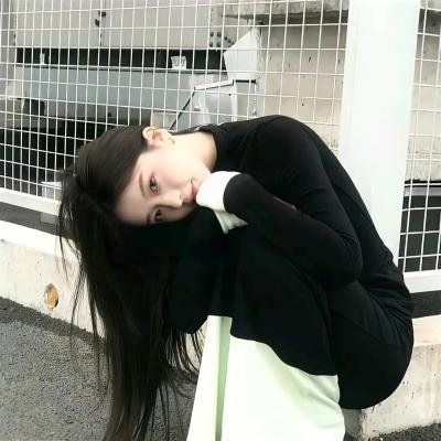 从今以后2024