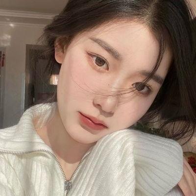 陀螺女孩