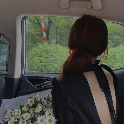 我们村里的年轻人